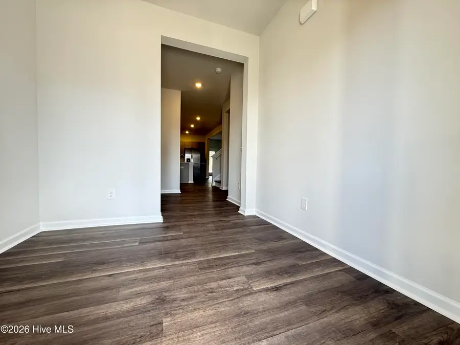 1091 Hanson Drive, Leland, NC 28451 - #3