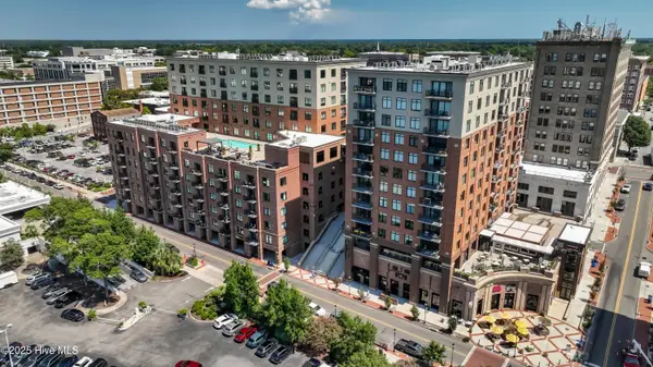 240 N Water Street #854, Wilmington, NC 28401