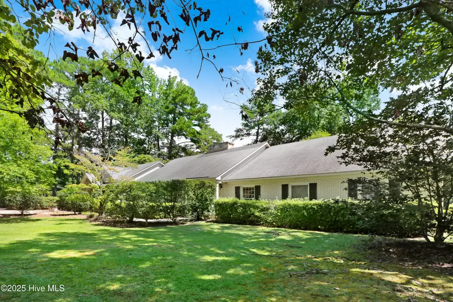 1601 Cambridge Drive, Kinston, NC 28504 - Image #3