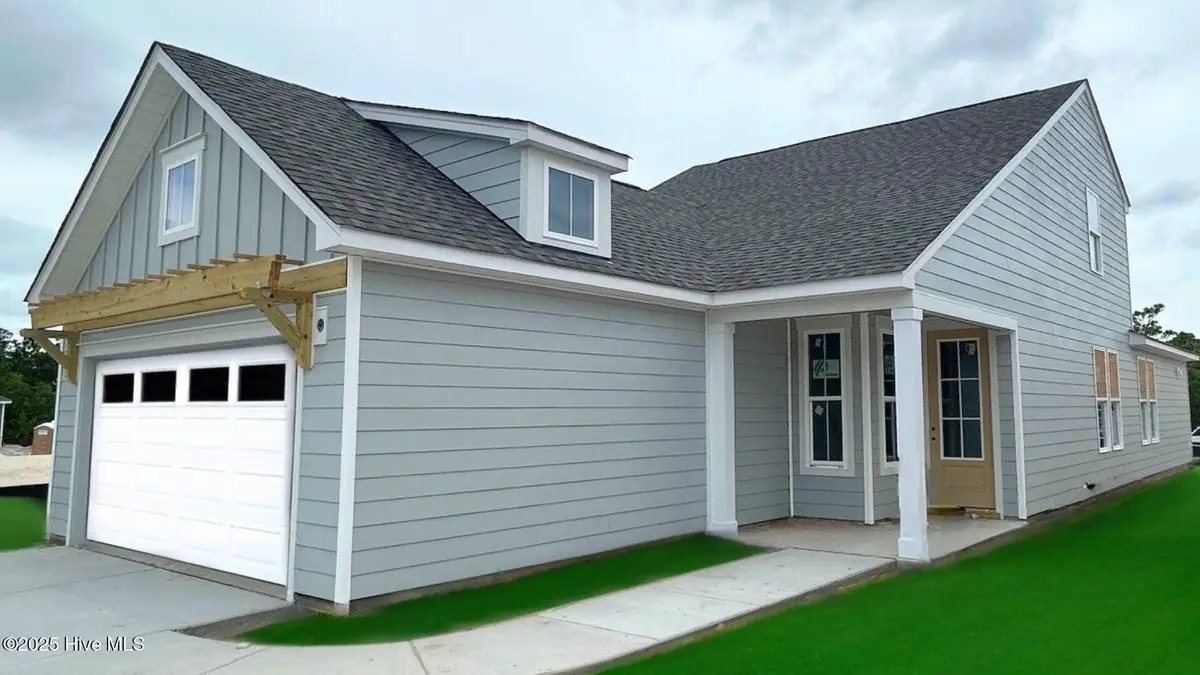 5927 Moonshell Loop #1226, Wilmington, NC 28412 - Image #1