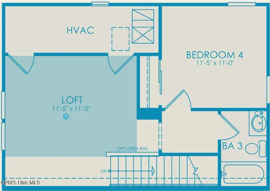 5927 Moonshell Loop #1226, Wilmington, NC 28412 - Image #3