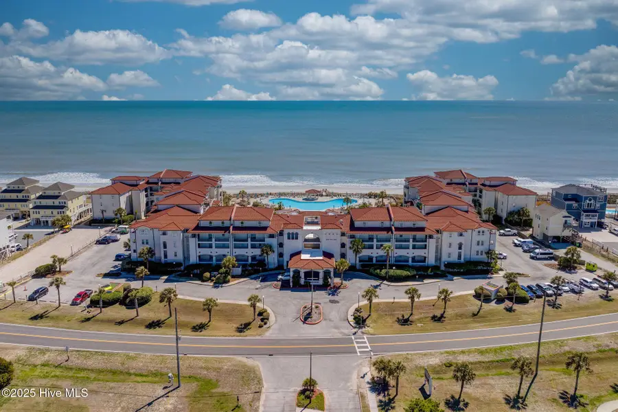 790 New River Inlet Road #Unit 211a, North Topsail Beach, NC 28460 - Image #2