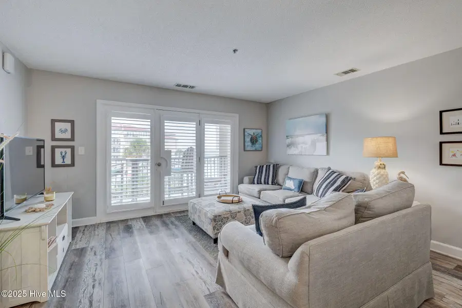 790 New River Inlet Road #Unit 211a, North Topsail Beach, NC 28460 - Image #3