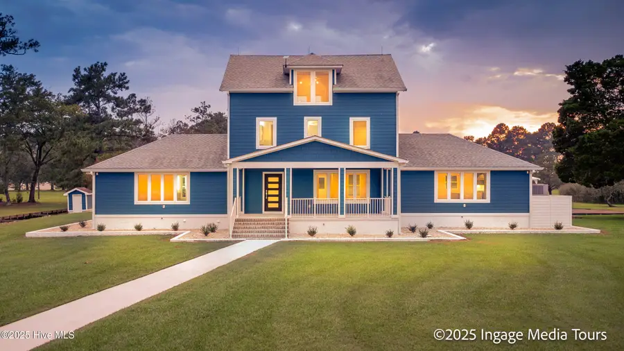 37705 Us-264, Belhaven, NC 27810 - Image #2