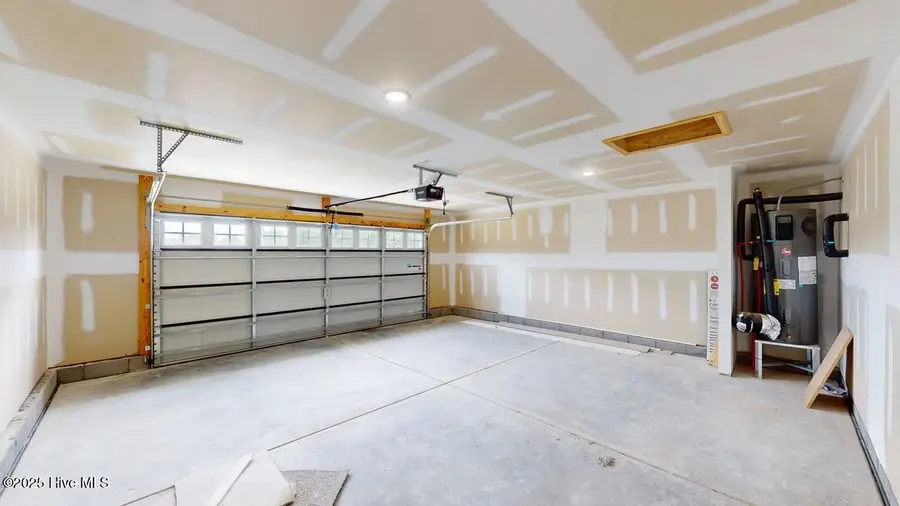 401 Aarons Place, Goldsboro, NC 27530 - Image #3