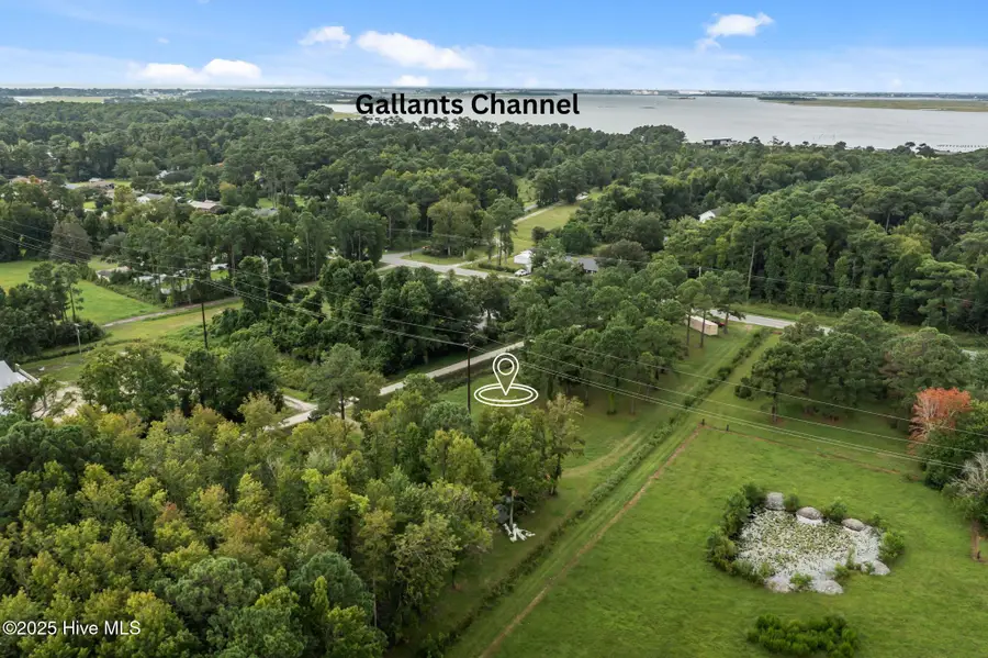 1050 Highway 101, Beaufort, NC 28516 - Image #2