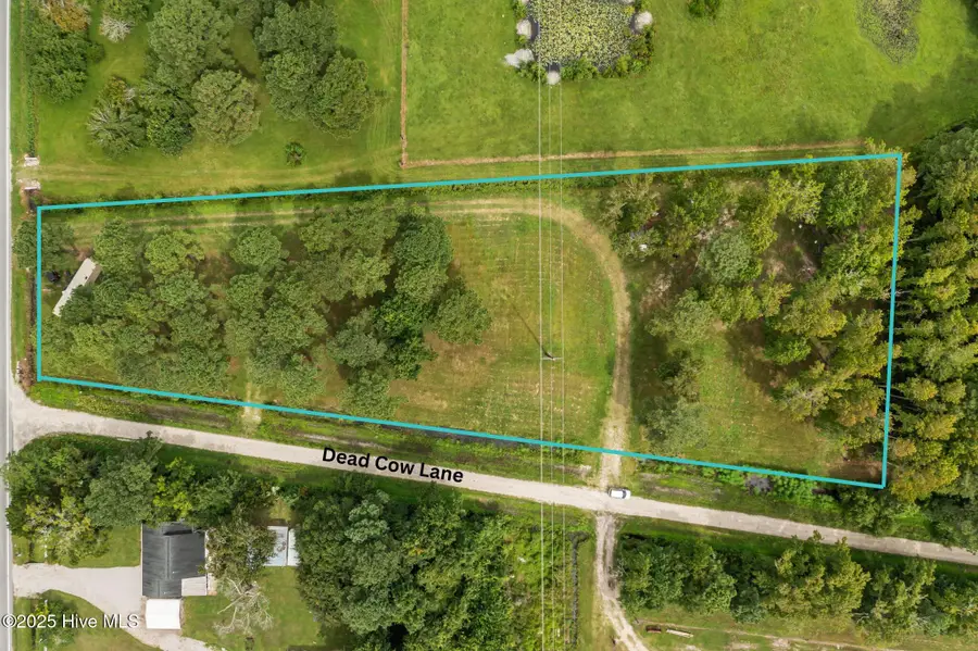 1050 Highway 101, Beaufort, NC 28516 - Image #3