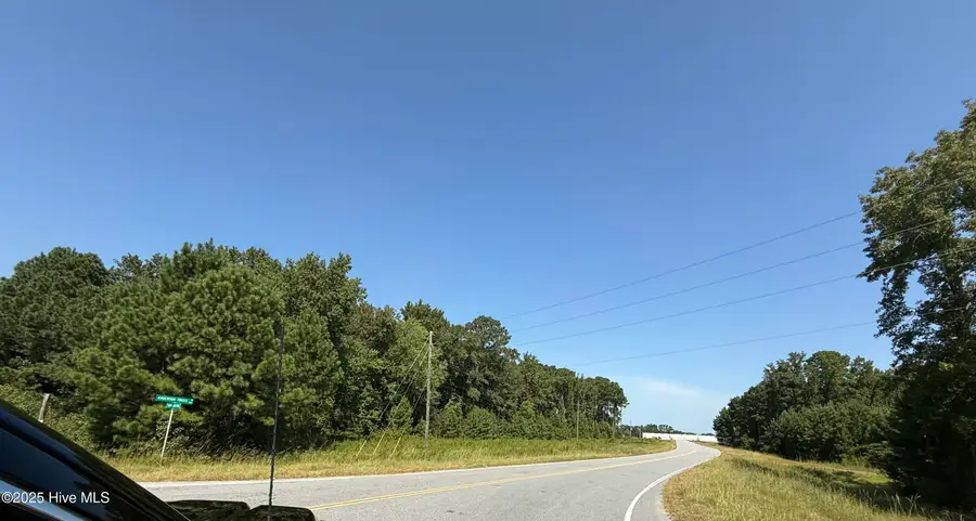 7147 Nc 11 S, Ayden, NC 28513 - Image #3