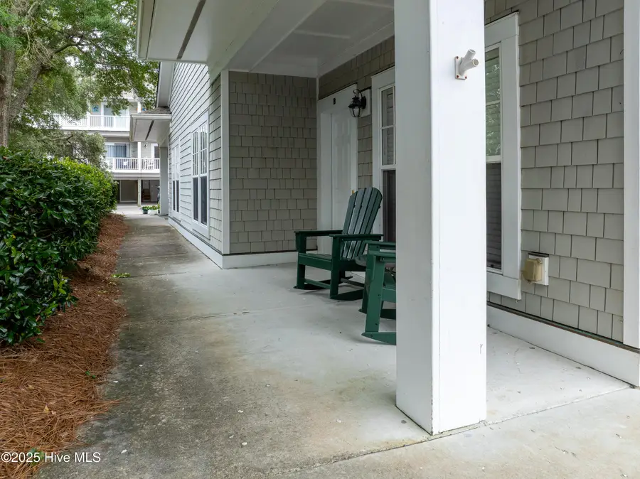 411 Nicks Way #B, Southport, NC 28461 - Image #3