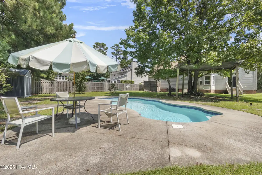716 Benchmark Court, Wilmington, NC 28409 - Image #3