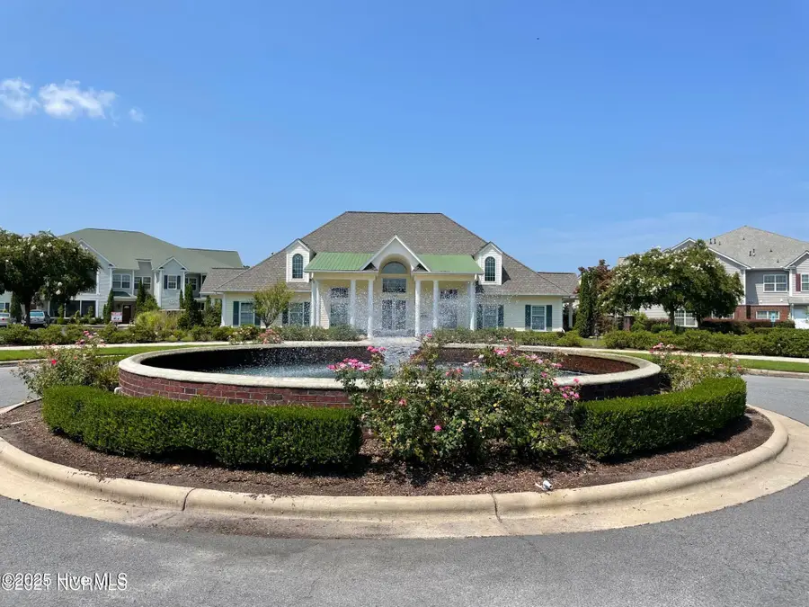 1937 Tara Court #204, Greenville, NC 27858 - Image #3