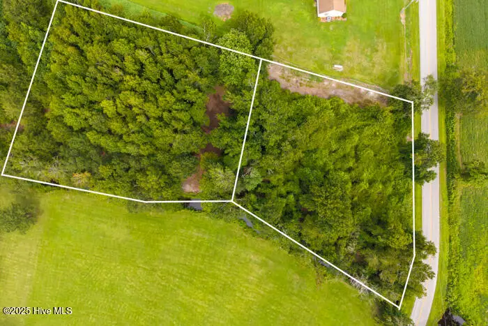 2645 Ridge Road, New Bern, NC 28560 - Image #2