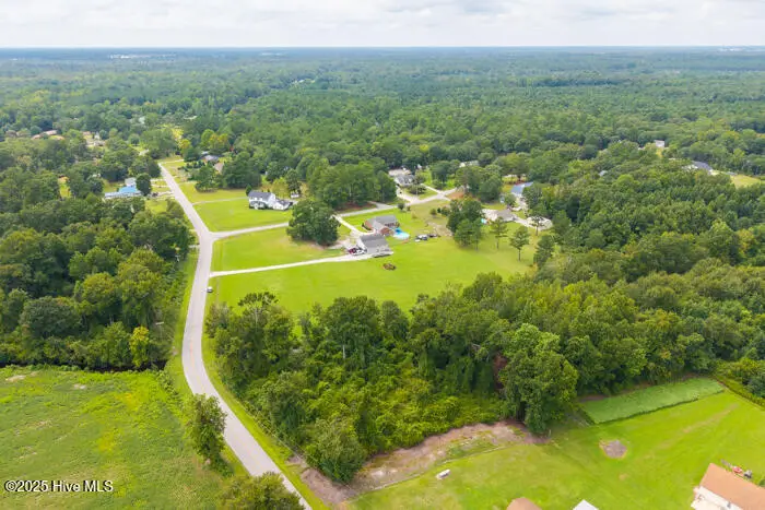 2645 Ridge Road, New Bern, NC 28560 - Image #3