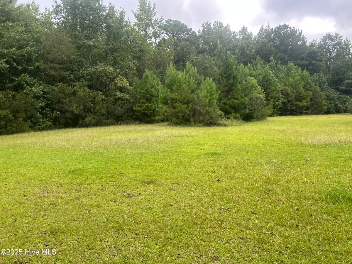 3 Larkins Road, Rocky Point, NC 28457 - Image #1