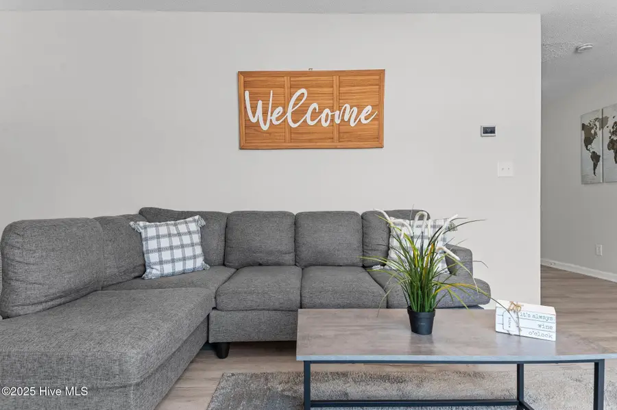 322 Haven Drive #N3, Greenville, NC 27834 - Image #3