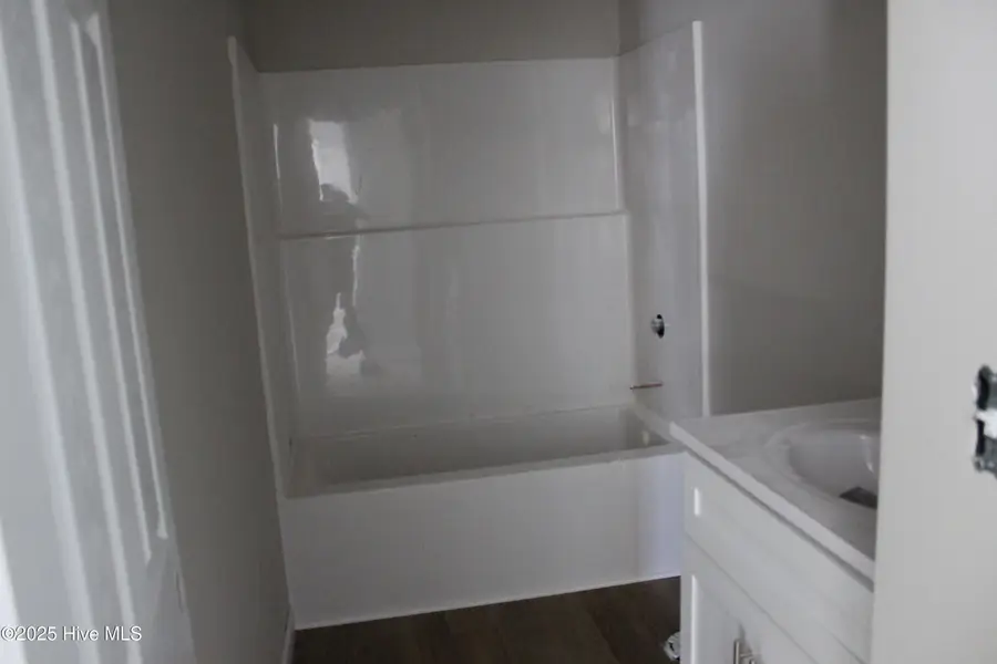 216 W Charity Road, Rose Hill, NC 28458 - Image #3