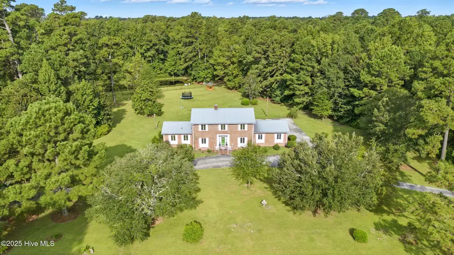 511 N Timberly Lane, Burgaw, NC 28425 - Image #2