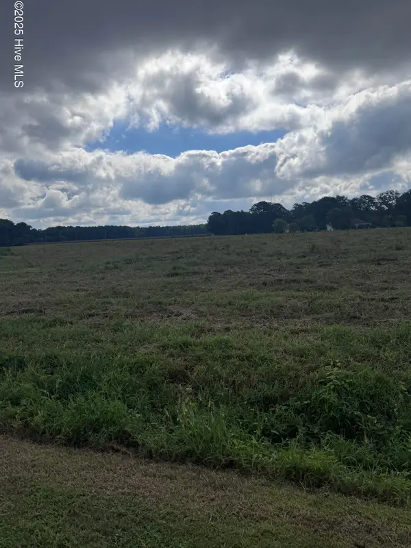 0 Fulton Avenue, Bath, NC 27808