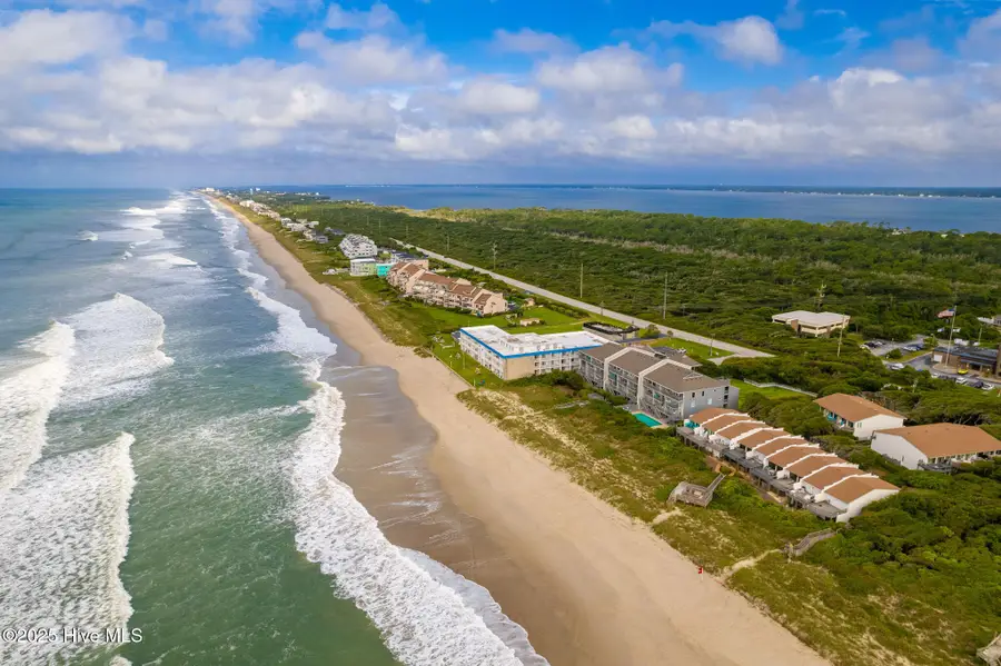 319 Salter Path Road #10 Sun Bay, Pine Knoll Shores, NC 28512 - Image #2