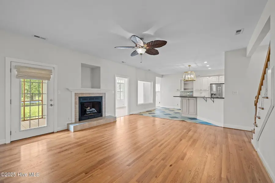 1401 Dills Creek Lane, Morehead City, NC 28557 - Image #3