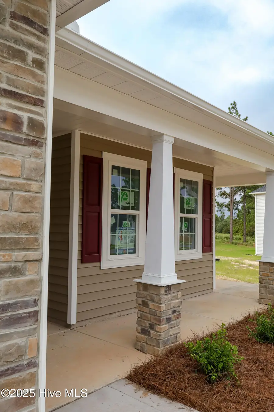 812 Winds Way, Aberdeen, NC 28315 - Image #3