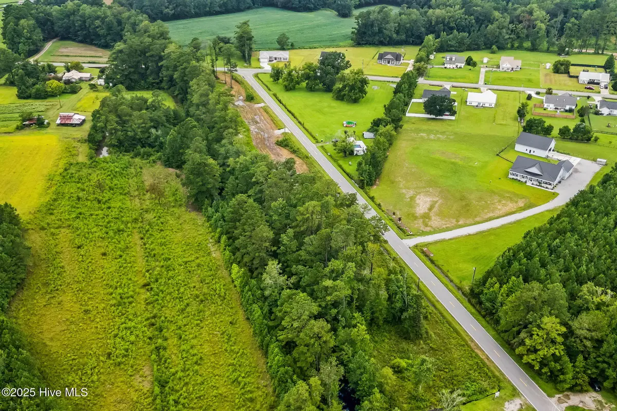 2652 Ash Little River Road Nw, Ash, NC 28420 - Image #1