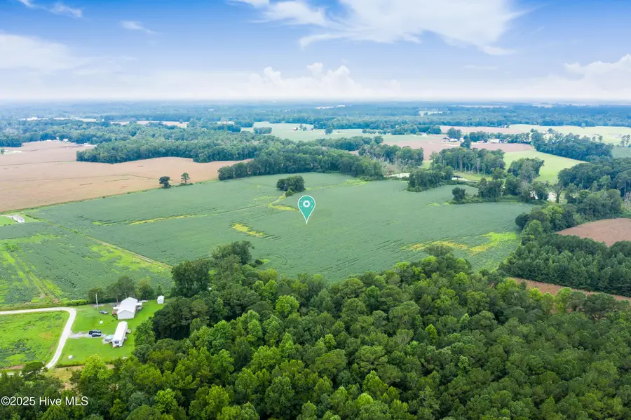 00 Off 1150, Teachey, NC 28464 - Image #2