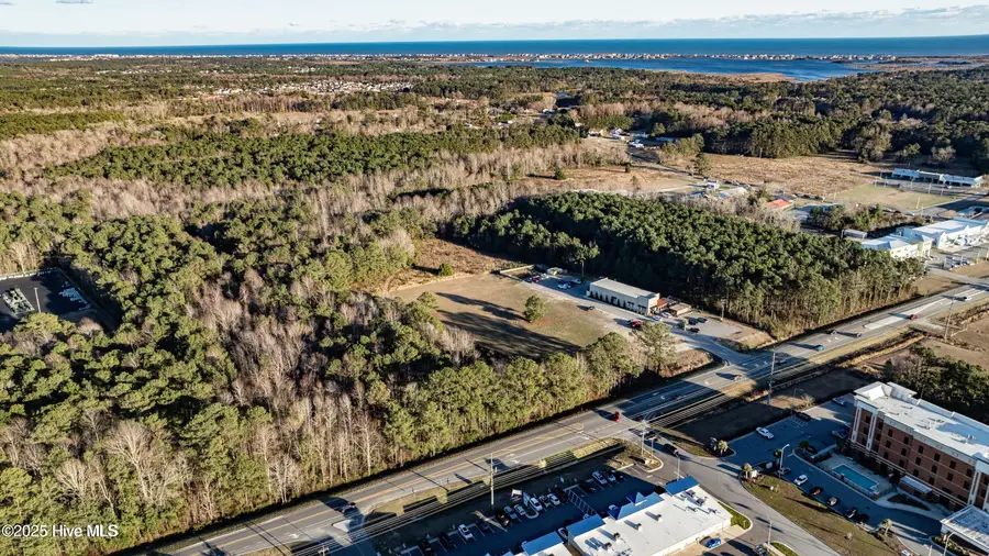 L6 210 Highway, Sneads Ferry, NC 28460 - Image #3