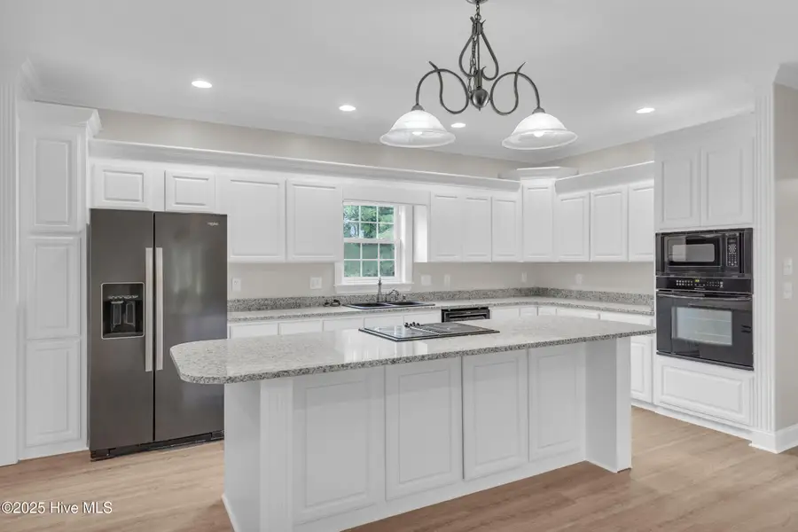 235 Kitty Noecker Road, Pink Hill, NC 28572 - Image #2