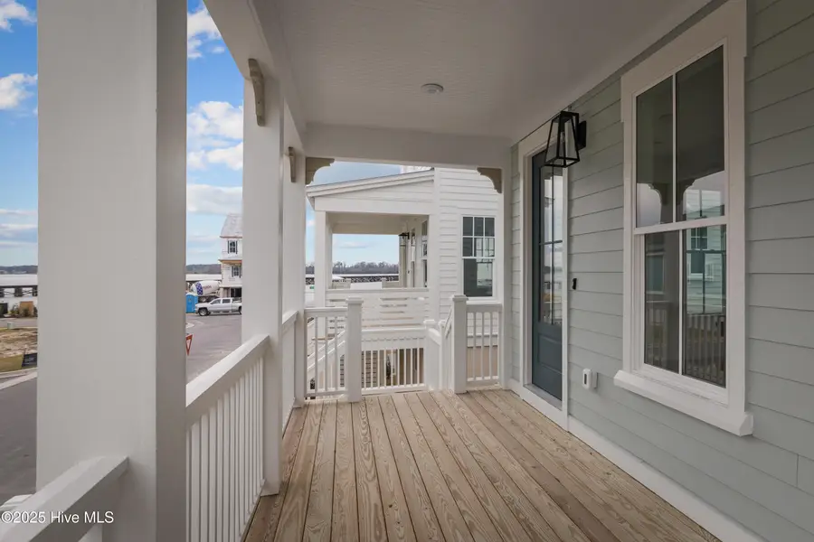 103 Wiley Street, Washington, NC 27889 - Image #3