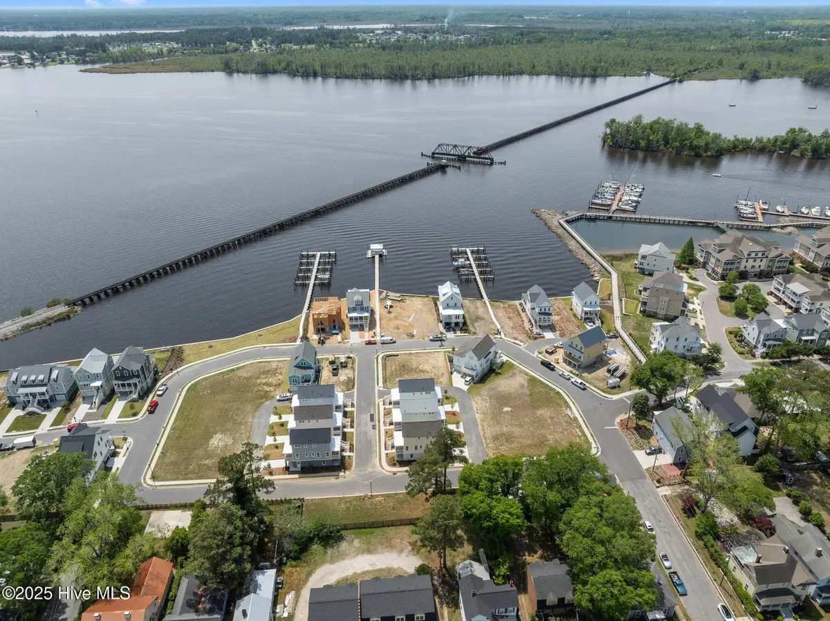 100 Wiley Street, Washington, NC 27889 - Image #1