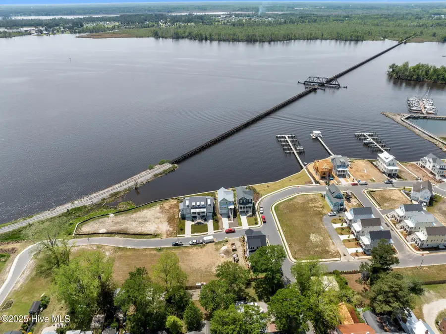 100 Wiley Street, Washington, NC 27889 - Image #2