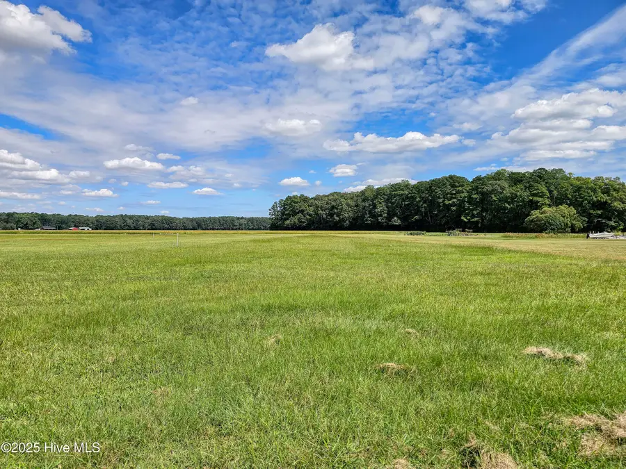 Lot 24 Winfield Lane, Pinetown, NC 27865 - Image #2
