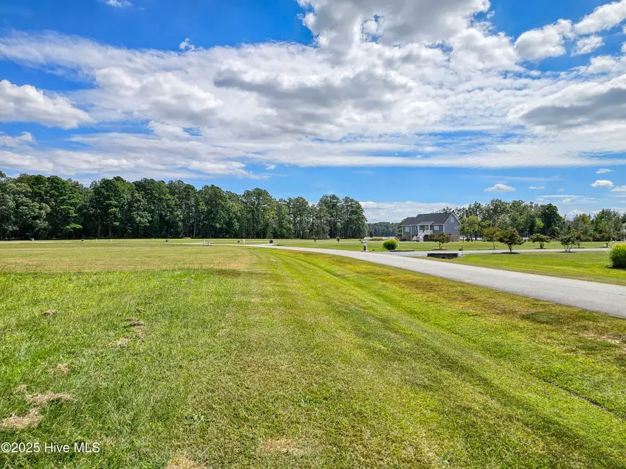 Lot 24 Winfield Lane, Pinetown, NC 27865 - Image #3