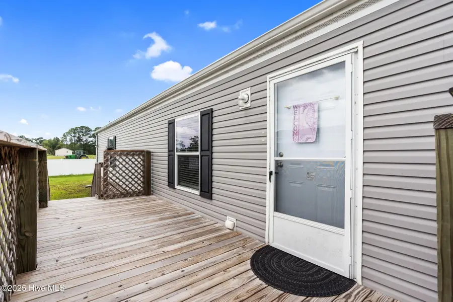 930 Pineclair Drive Sw, Calabash, NC 28467 - Image #2