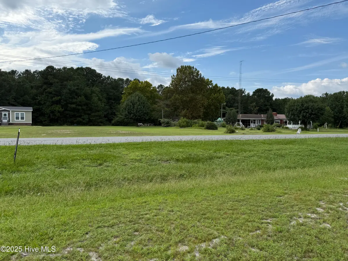 8274 Us-701 Highway, Elizabethtown, NC 28337 - Image #1