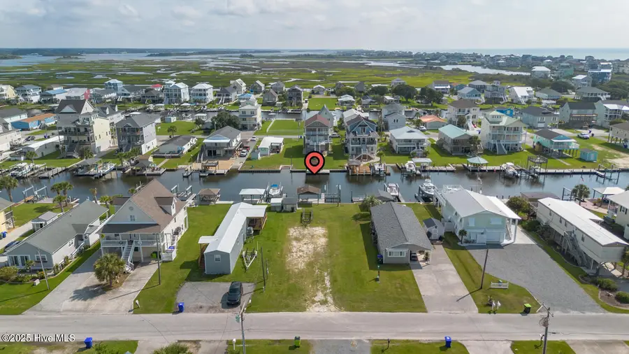 6052 6th Street, Surf City, NC 28445 - Image #3