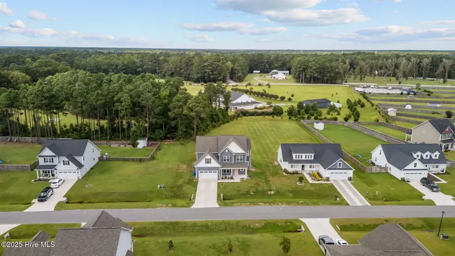150 Peletier Shores Drive, Peletier, NC 28584 - Image #2