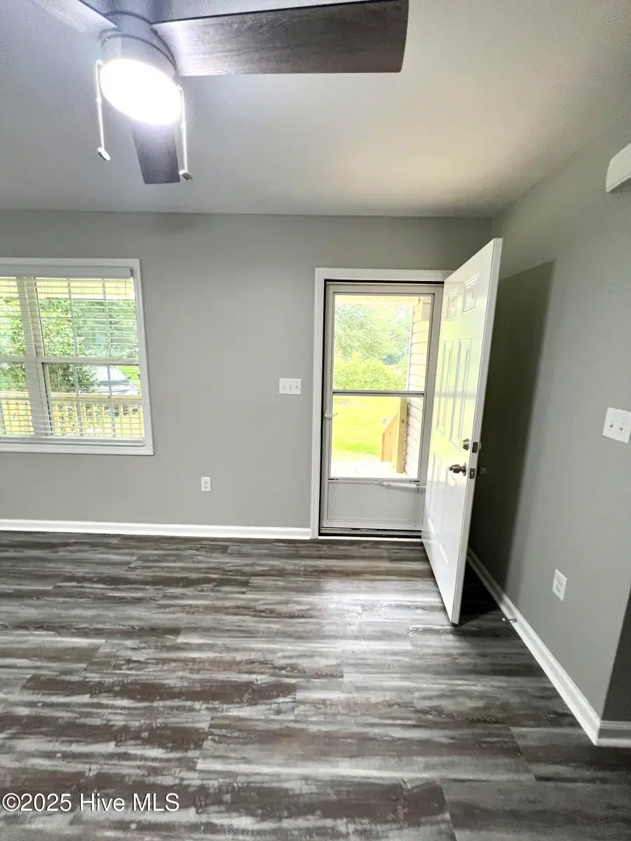 728 Bitmore Road, Whiteville, NC 28472 - Image #2