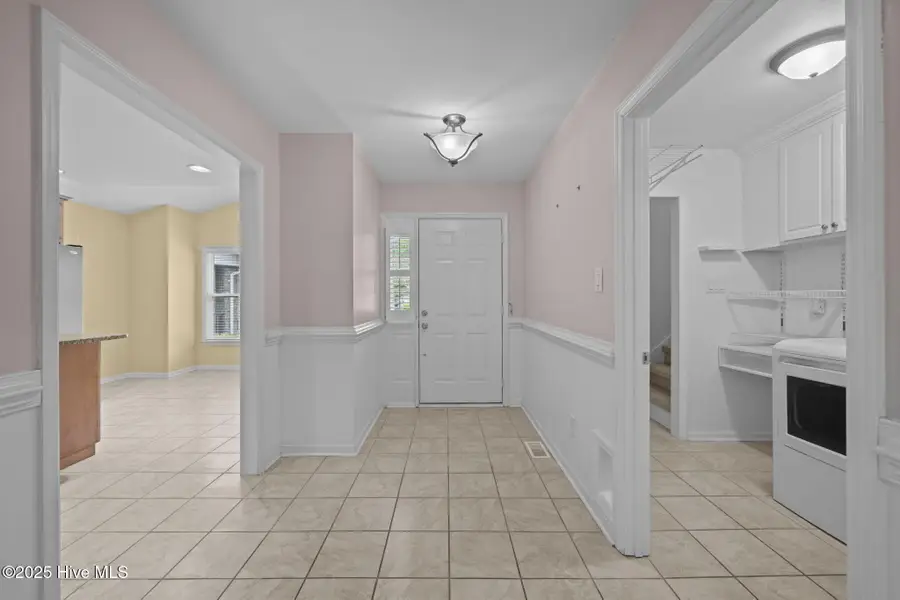 122 Innisbrook Court, New Bern, NC 28562 - Image #2