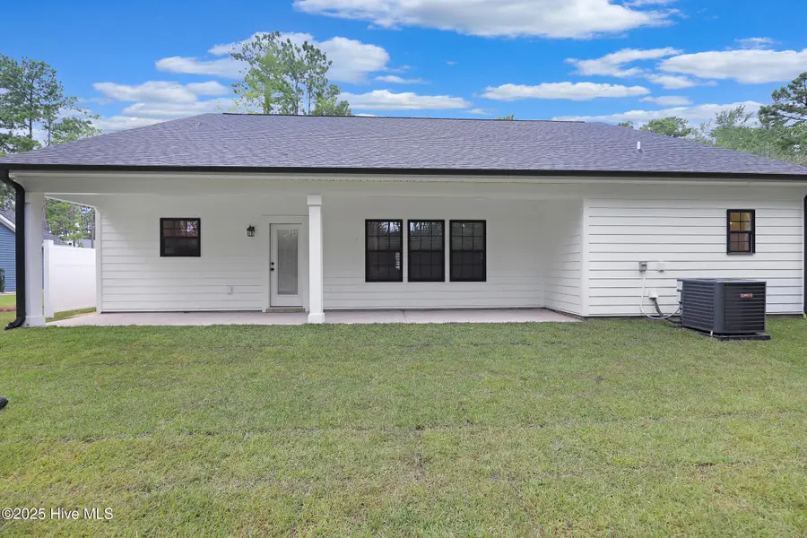 82 Northeast Drive Nw, Calabash, NC 28467 - Image #3