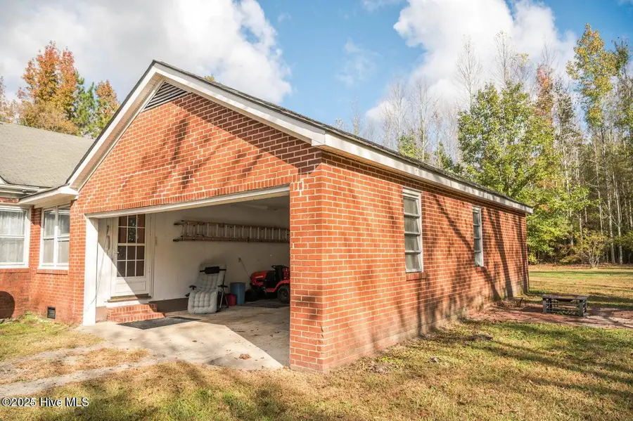 1102 Mount Tabor Road, Creswell, NC 27928 - Image #3