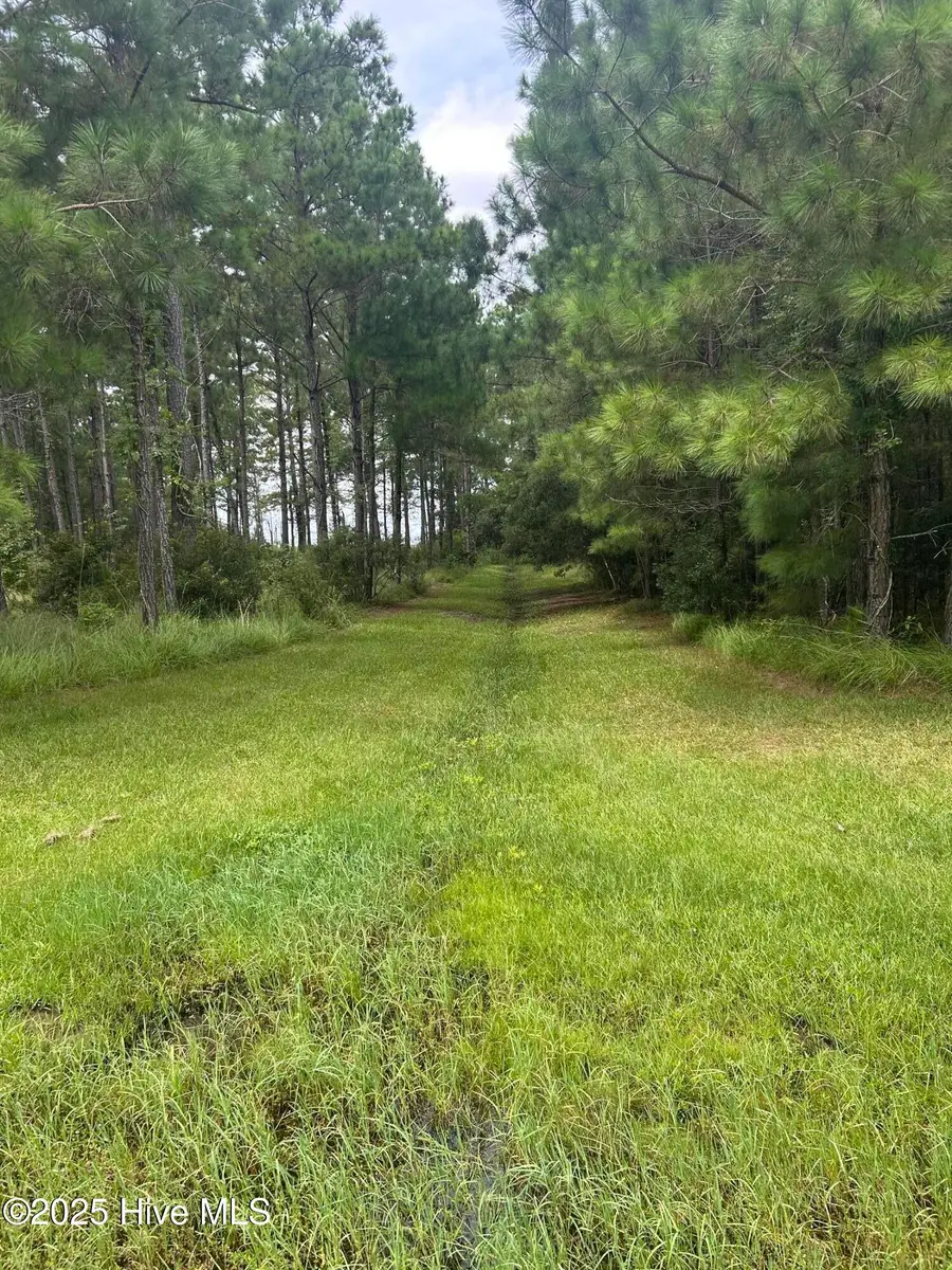 297 Garbacon Drive, Beaufort, NC 28516 - Image #2