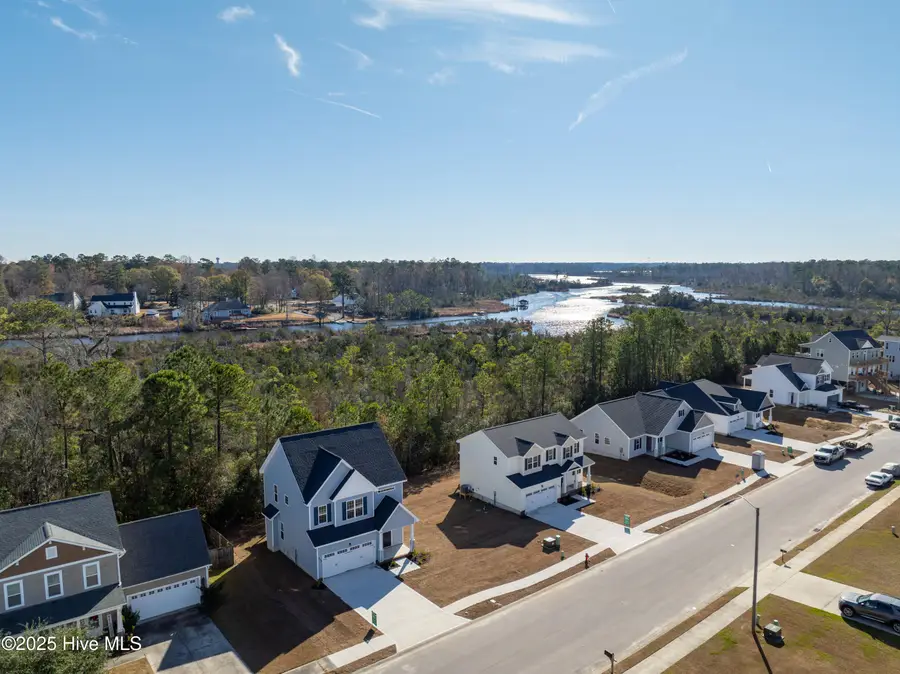 711 Jasmine Lane, Jacksonville, NC 28546 - Image #2