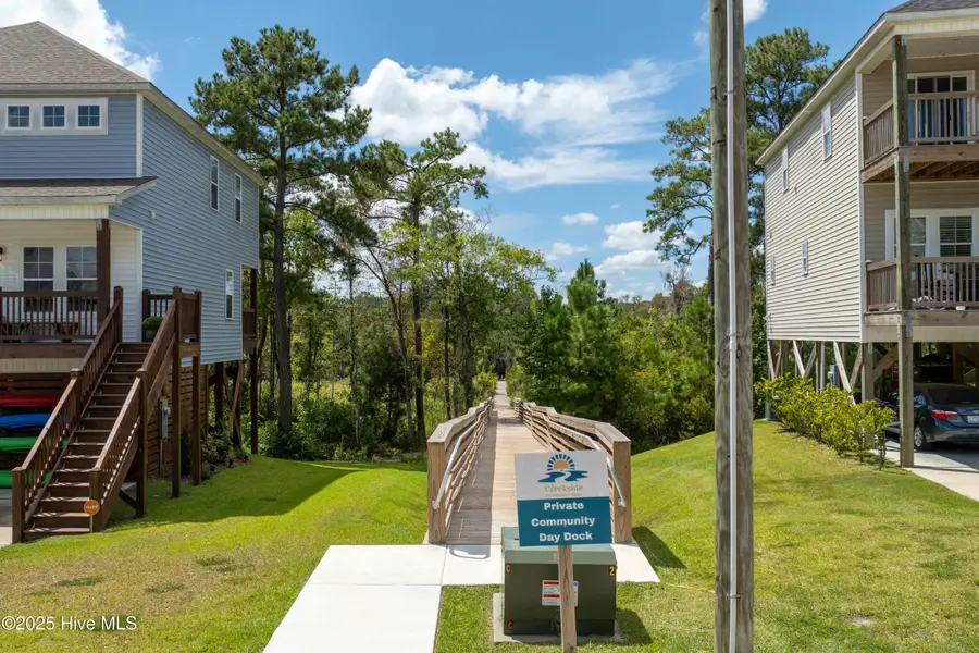 711 Jasmine Lane, Jacksonville, NC 28546 - Image #3