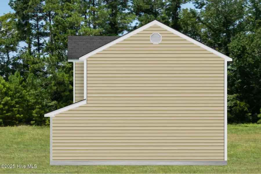 805 Jasmine Lane, Jacksonville, NC 28546 - Image #3