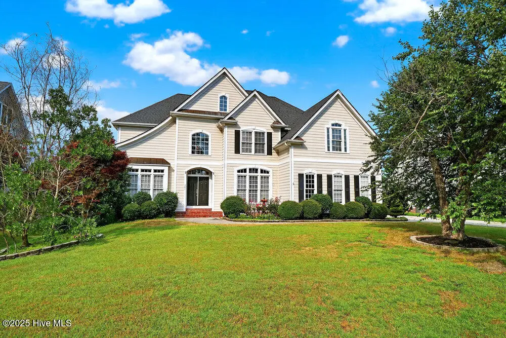 701 Winery Way, Wilmington, NC 28411 - Image #1