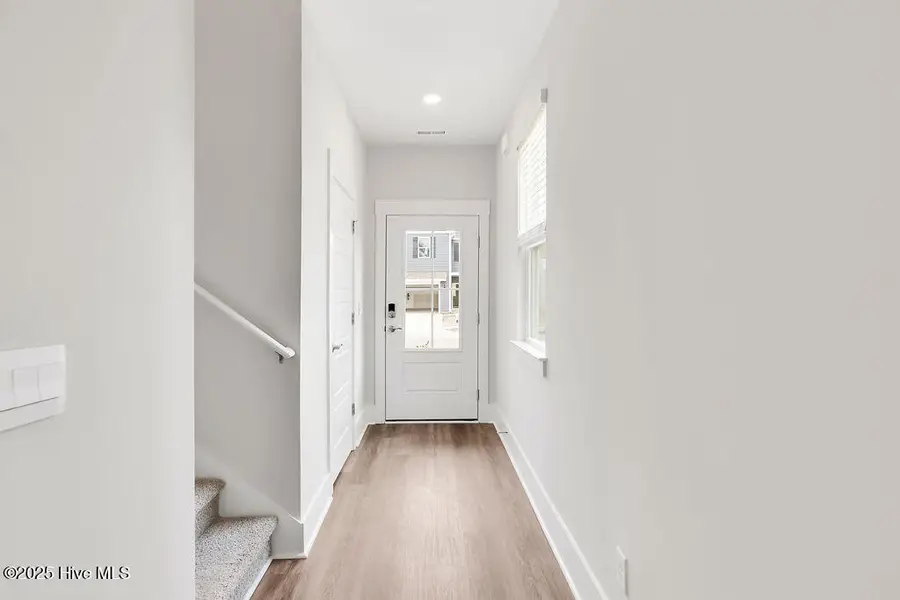 65 Brogdon Street #Lot 4, Wilmington, NC 28411 - Image #3