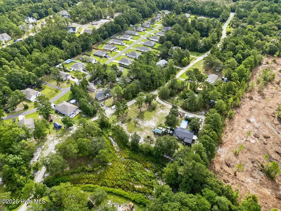 1045 Knotts Landing Place Se, Bolivia, NC 28422 - Image #3