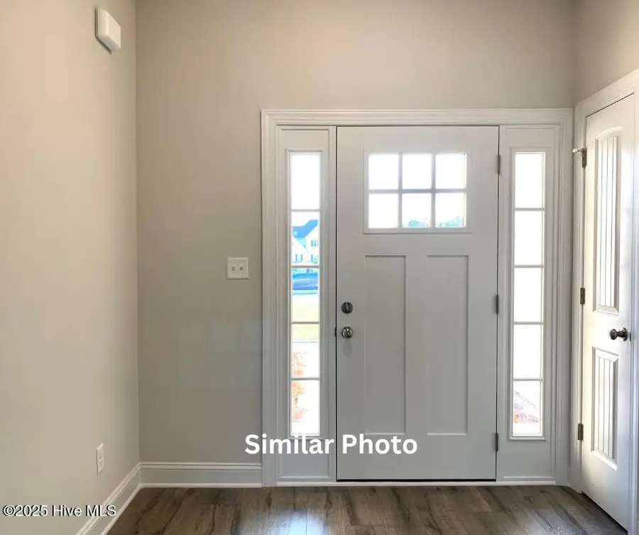 729 Regiment Road, Jacksonville, NC 28546 - Image #2